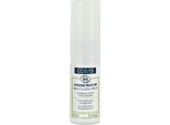 Spray Bocca Alla Menta 15 Ml