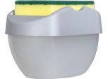 Verk 07138 Distributore Di Detersivo, Colore