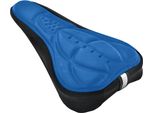 Apt RW5F Coprisella In Gel Blu