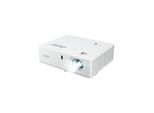Acer Projektoren PL6510 - DLP projector - 3D - LAN - 1920 x 1080 - 5500 ANSI lumens