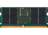 Kingston Technology Valueram KVR56S46BS8-16 Memoria 16 Gb 1 X 16 Gb DDR5 5600 Mhz