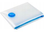 Verk Sacchetto Di Aspirazione Per Abiti 50 X 60 Cm 2 Pz