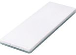 Shapton Pietra Ad Acqua Per Affilare Grana 8000 50203