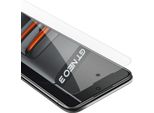 Cadorabo Pellicola Blindata Per Realme Gt Neo 3 Pellicola Protettiva In Vetro Temperato Trasparente Di Protezione Del Display