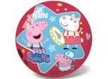 Palla Peppa Pig 23 Cm