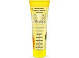 Biovene Vitamin C Glow Gel Mango Gel Ultra-Idratante Per Viso E Corpo, 200 Ml