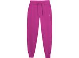 4F Pantaloni SS23TTROF229CIEMNYR, 4FSS23TTROF229CIEMNYR, Taglia: 168