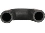 Gates 02-2952 Tubo Flessibile Del Riscaldamento Oe 6512031882 Compatibile Con Vito, Viano, Classe V, Sprinter, Slk, Slc, Classe S, Marco Polo, Classe M, Classe Glk, Gle, Glc, Classe Gla, Classe E, Cls, Cla, Classe C, Classe B, Classe A