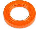 Paraolio Stage6 R/T Fkm 19X30X5 Albero Motore Per Piaggio