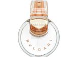 Bvlgari - Omnia Crystalline Edt 100Ml