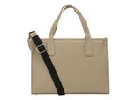 Voi Borsetta Borsa A Tracolla Hirsch Gabrielle Bag Beige
