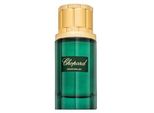 Chopard Cedar Malaki Eau De Parfum Da Uomo 80 Ml