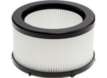 Rowenta ZR009012 Filtro Per RH2037 RH2038 RH2039 RH2078 X-Force Flex 9,60
