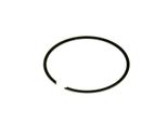 Fascia Elastica Airsal Xtrem 88,3Ccm 50Mm, 45Mm Per Derbi Senda Ebe, Ebs