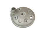 Testa Cilindro Airsal Sport 70,5Cc 48Mm Per Minarelli Am
