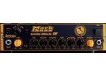 Amplificatore Per Basso A Transistor Markbass Little Mark Iv
