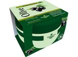 Burro Corpo Herolive All'olio D'oliva 250Ml/40429