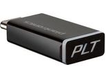 Hp Poly Sync 20+M Vivavoce +USB-A