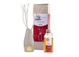 We Love The Planet Diffusore 200Ml Caldo Inverno