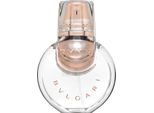 Bvlgari - Omnia Crystalline Edt 50Ml