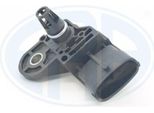 Era 551172A Sensore Di Pressione Di Sovralimentazione Per Ford Focus Iii Turnier Collettore Di Aspirazione