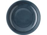 Thomas Suppenteller 24 Cm Trend Colour Night Blue 11400-401920-10324
