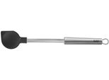 Silit Silit Classic Line KochlöFfel, 34 Cm 3201019304