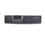 Mousetrapper Advance 2.0 - Usb Tipo-A - 2000 Dpi - Nero - Corallo - Grigio