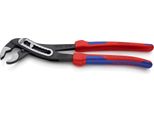 Knipex Alligator 88 02 300 Wasserpumpenzange 60 Mm 300 Mm