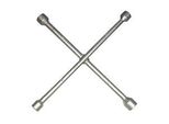 Chiave Per Ruote | Per Auto | Sw 17 X 19 X 22 Mm X 13/16""
