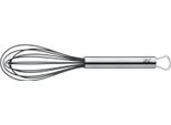 Wmf Profi Plus Schneebesen, 20 Cm 3201002821