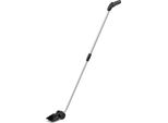 KÄRcher 24452450 KÄRcher Kunststoff Teleskopstiel FüR Akku-Grasschere