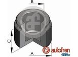Autofren Seinsa Pistone Pinza Freno Per Mitsubishi Lancer Vii Berlina (Csa, Cta) 40 Mm