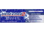 Blend-A-Med Arctic Fresh Dentifricio 75 Ml