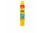 Giorgi Natural Curl Bb Style Mousse 230Ml