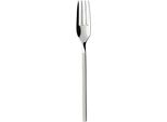 2147892 Forchetta Per Dolci New Wave Villeroy & Boch