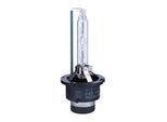 Vision D4S 4300K 42V 35W P32D-5 Lampadina Allo Xeno
