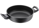Wmf Permadur Excellent Servierpfanne, 24 Cm 3201000534