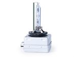 Vision D3S 4300K 42V 35W Pk32D-5 Lampadina Allo Xeno