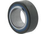 Cuscinetto Sferico Radiale GE70 -FW-2RS-A 70Mm Ad 120Mm W.70Mm Ina