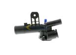 Vemo | Alloggiamento Termostato Expert Kits + (V46-99-1373) Adatto Per Renault, Dacia, Nissan