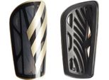 Ochraniacze Adidas Tiro Sg League IP4000 S (120-140Cm)