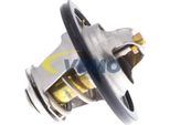 Termostato Vemo Con Guarnizione Per Fiat Ducato Citroen Jumper Peugeot Boxer