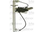 Valeo Regolatore Per Finestre Articolo: 851015