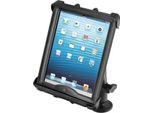 Ram Mounts RAM-B-138-TAB8U, Tablet/Umpc, Supporto Passivo, Nero