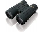 Binocolo Steiner Observer 10X42
