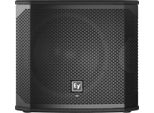 Electro-Voice ELX200-12SP, 1200 W, Subwoofer Attivo, 41 - 165 Hz, 129 Db, 30,5 Cm (12"), Nero"