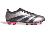 Buty Adidas Junior Predator League Mg IF6410 32