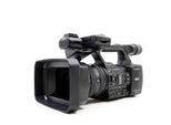 Gebraucht Sony PXW-Z100 Camcorder Zustand: Gut
