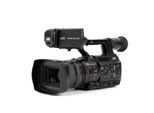 Gebraucht JVC GY-HC500 Camcorder Zustand: Gut